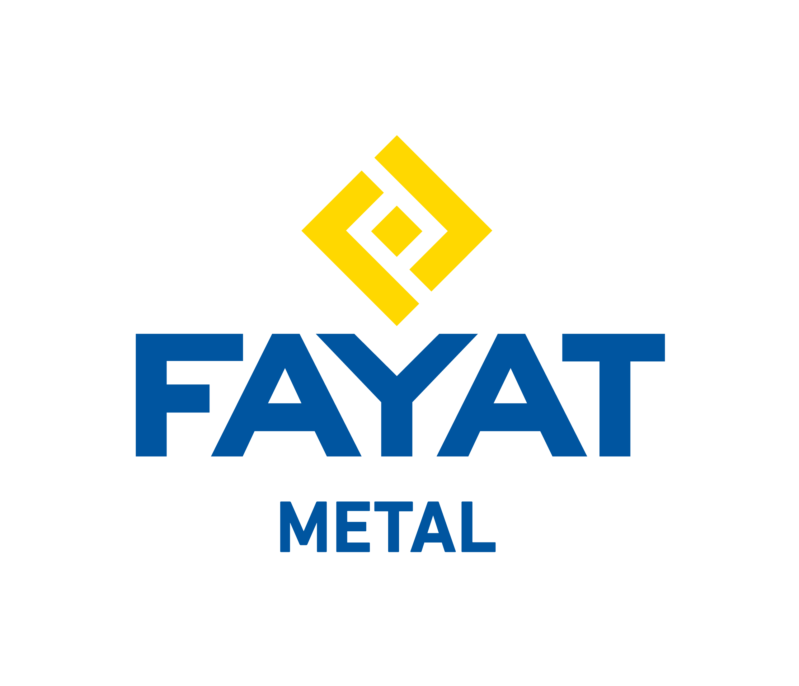 logo-fayat-metal-transparent